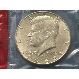 パイレーツ オブ カリビアン 純銀メダルの通販 by ヒナ｜ラクマ