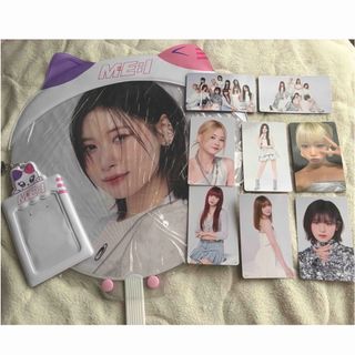 ASTRO チャウヌ トレカの通販 by るる's shop｜ラクマ