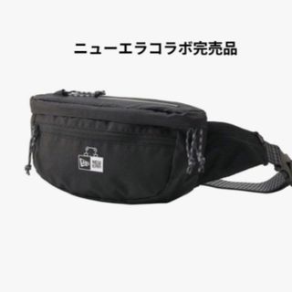 familiar（ボディバッグ/ウエストポーチ）のフリマアイテム一覧