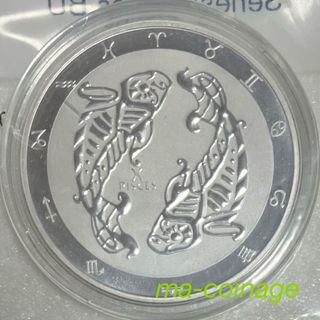 明治36年 新1円銀貨 古銭 竜一圓銀貨の通販 by かっつん's shop｜ラクマ