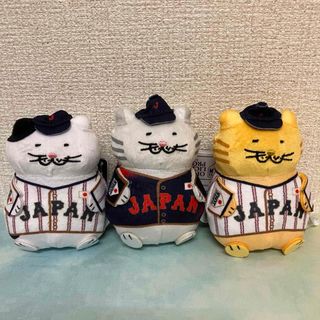 SK JAPAN - サラブレッドコレクションぷちぬいぐるみ6 コンプリート