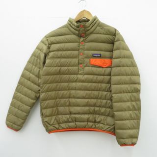 patagonia - 【Patagonia】Puffball Sweater 83970FAの通販 by m12's