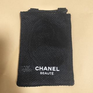 CHANEL（ショルダーバッグ）のフリマアイテム一覧