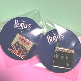 ミセス 一番くじ ストール C賞 ミセスグリーンアップルの通販 by