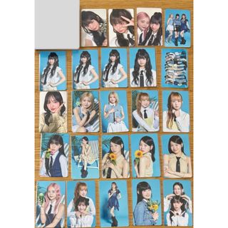 ASTRO チャウヌ トレカの通販 by るる's shop｜ラクマ