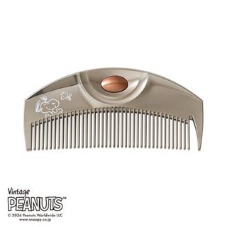 LOVE CHROMEのフリマアイテム一覧