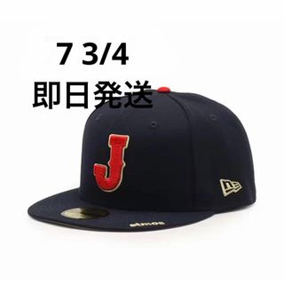 NEW ERA - BASICKS Yankees Heart Embroidery Capの通販 by りんご