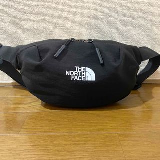THE NORTH FACE（バッグ）のフリマアイテム一覧