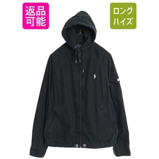 Ralph Lauren - POLO SPORT ポロスポーツ 90s ボストンバッグの通販 by