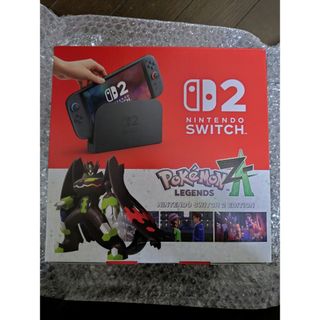 Nintendo Switch - あつまれどうぶつの森 ゲーム機型キーホルダー あつ