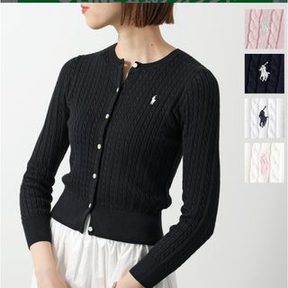 まふまふ ぐらでーしょんどれーぷかーでぃがんの通販 by ひめ's shop