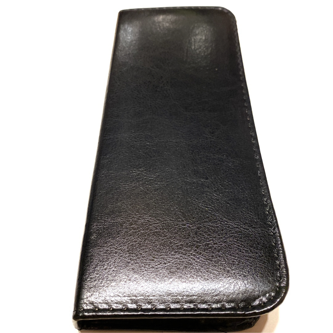 ゴールドシルバー板バネ カットシザー 6インチ 理容 美容 鋏 シザー