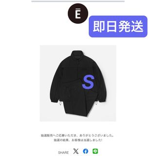 challenger チャレンジャー 長瀬 長瀬智也 コーチ コーチジャケットの