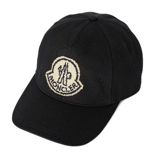 MONCLER（キャップ）のフリマアイテム一覧