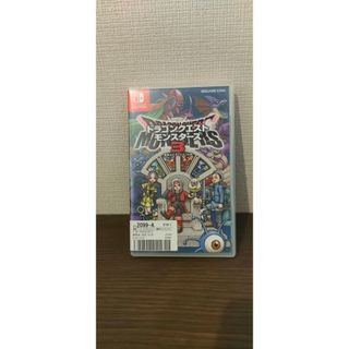 SQUARE ENIX - 美品 ドラゴンクエスト いのりのゆびわ シルバー