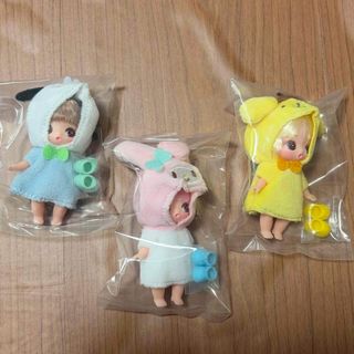 Hey!Say!JUMP 山田涼介 ぬいぐるみ ドール 人形 20cmの通販 by coco's