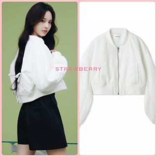 COMME des GARCONS GIRL - COMME des GARÇONS girl 24aw リボン