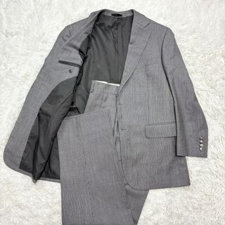 BURBERRY（スーツ）のフリマアイテム一覧