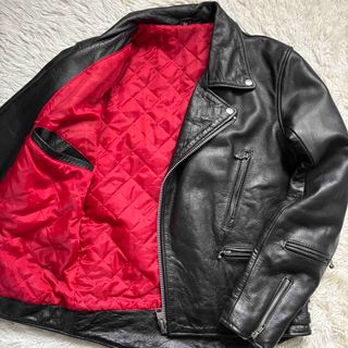 FranCisT_MOR.K.S. - Mr.Children 桜井着用 フランシストモークスの