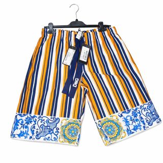 DOLCE&GABBANA - DOLCE & GABBANA ドルチェアンドガッバーナ 呪術廻戦