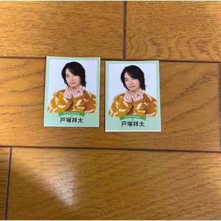 A.B.C-Z - A.B.C-Z Gocoichi 2nd Season ぬいぐるみ マスコットの通販