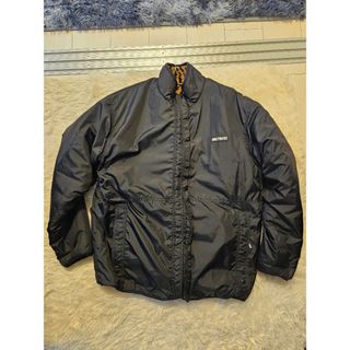 Maison Margiela（旧Maison Martin Margiela） - 新品 48 Maison