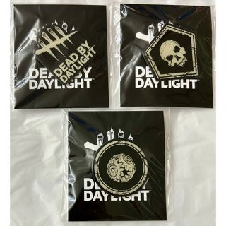 葬送のフリーレン 9巻 特装版 描き下ろし缶バッジ フリーレン ヒンメル