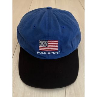 激レア美品 GADOROデビュー初期 キャップ 帽子グリーン緑 ラッパー