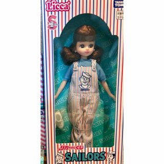 Takara Tomy - ベイブレードX A賞 ワイバーンホバー 2-80GN UX-00 DMM