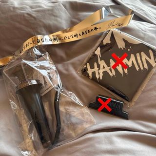 ゴールデンボンバー 喜矢武豊 チェキの通販 by まくまく's shop｜ラクマ