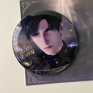 ONE PIECE 缶バッジ 麦わらの一味 東京ONE PIECEタワー の通販 by