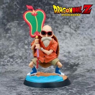 ドラゴンボール - ドラゴンボール SMSP ベジータ C賞 モノクロカラーの