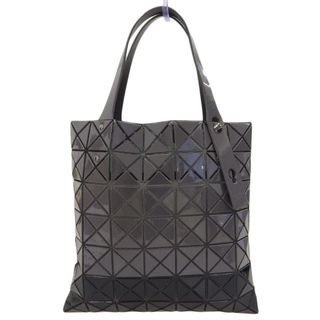 ISSEY MIYAKE - 【20周年限定】me ISSEY MIYAKEトランクプリーツバック