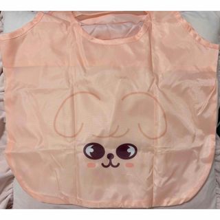 TWICE 直筆サイン入りチェキ サナ 翌日発送‼️ うーたん様専用の通販