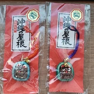 ♯Kin26FT魔法少女まどかマギカソウルジェムストラップ5人気4種の通販