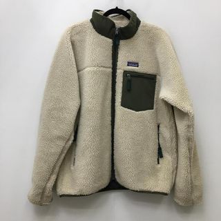 patagonia - パタゴニア オーバーヘッドシェッド キャリーバッグ 35Lの