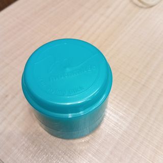 Kanebo - 廃盤品 サラ SALA スーパーエアリングファイバーワックスEX