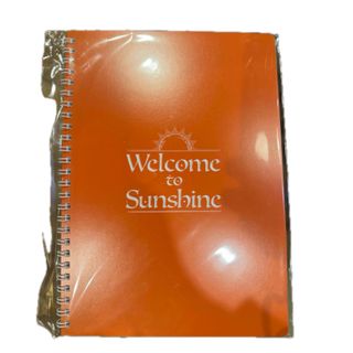 SMAP 香取慎吾 直筆サイン色紙の通販 by httm's shop｜ラクマ