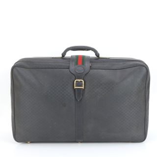 GUCCI（ボストンバッグ）のフリマアイテム一覧