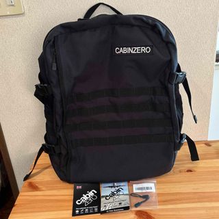 goro's - ゴローズ サドルレザーハンティングバッグの通販 by ひー's