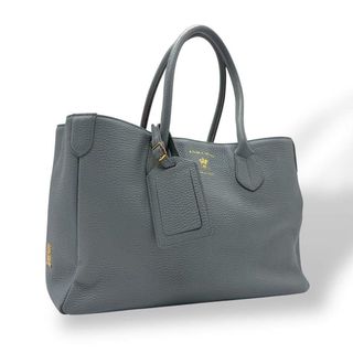 A.D.M.J.（トートバッグ）のフリマアイテム一覧