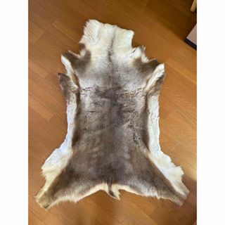 新品】村上隆 カイカイキキ フロアマット インテリアマット ラグ