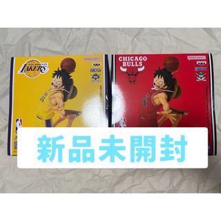 ToLOVEる ダークネス ナツコミ2013 ウェディング カードの通販 by