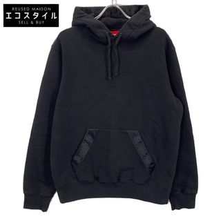 藤井風 ロンT Mサイズの通販 by aloha00088｜ラクマ