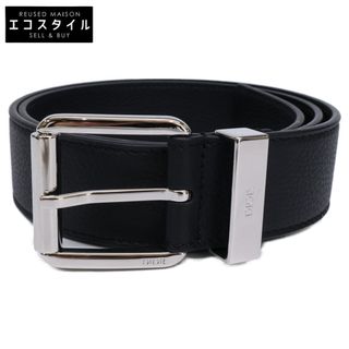 Dior（ベルト）のフリマアイテム一覧