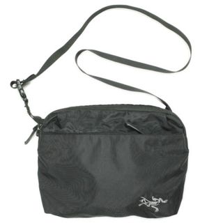 ARC'TERYX - ARC'TERYX × BEAMS BOY / 別注 MANTIS1 20AWの通販 by yo