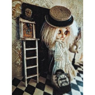 カテドラルウィンドウ タペストリー パッチワークキルト 壁飾りの通販