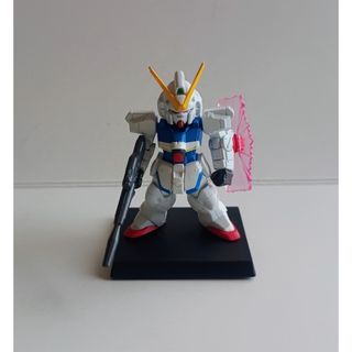 ドラゴンボール - ドラゴンボール SMSP ベジータ C賞 モノクロカラーの