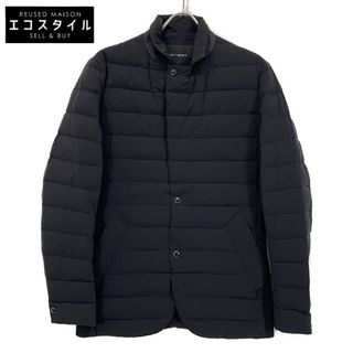 1piu1uguale3 - 1 PIU 1 UGUALE 3 ウノピゥウノウグァーレトレ ×EMMETI