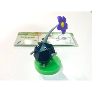 ランチャーグリップ・アングルコンパス・ベイランチャー メタル